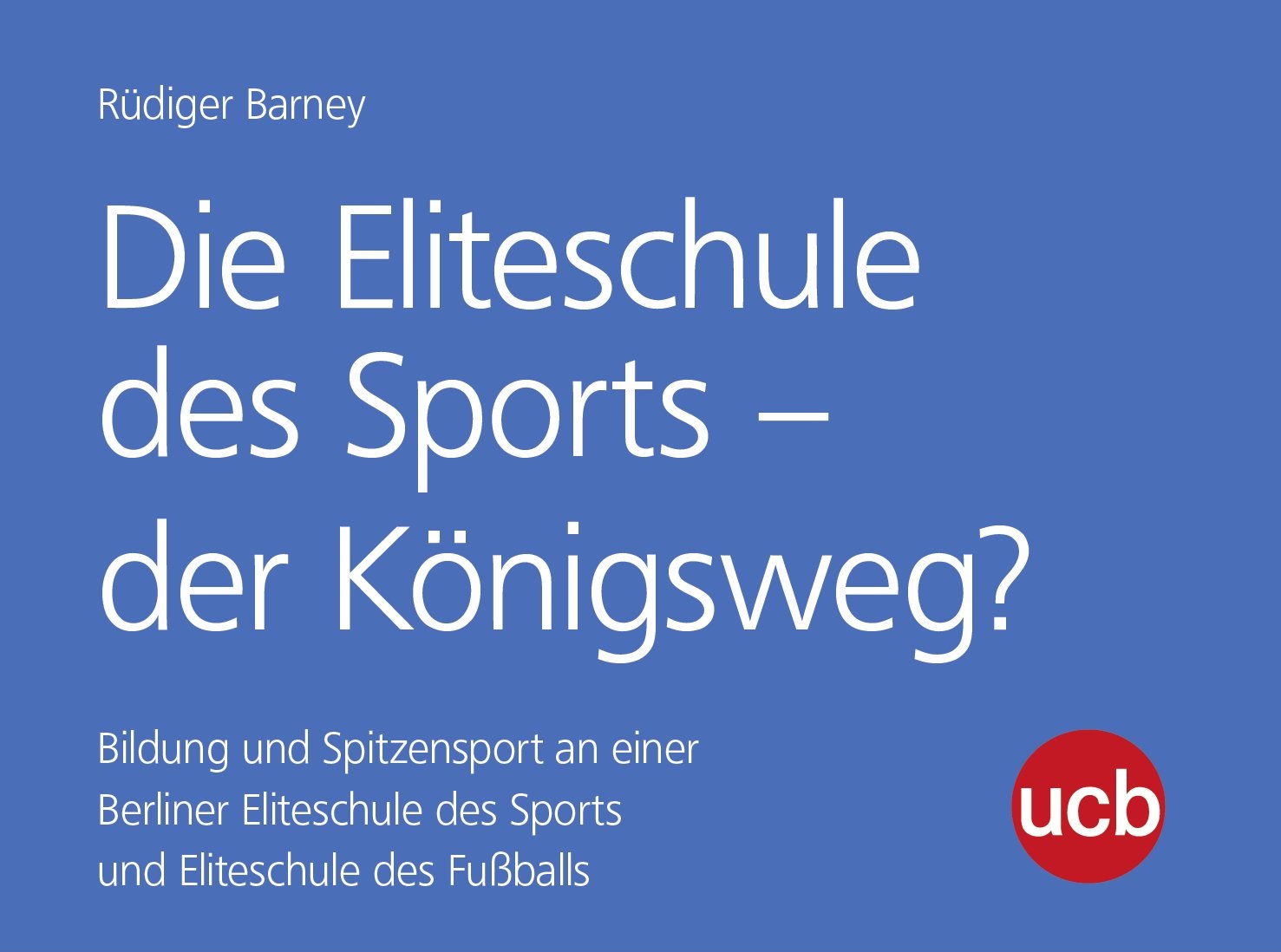 buchcover_top