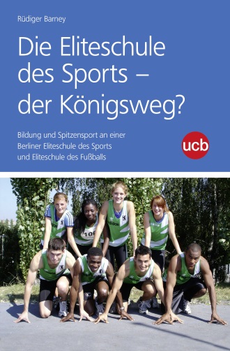 Die Eliteschule des Sports - der Königsweg?